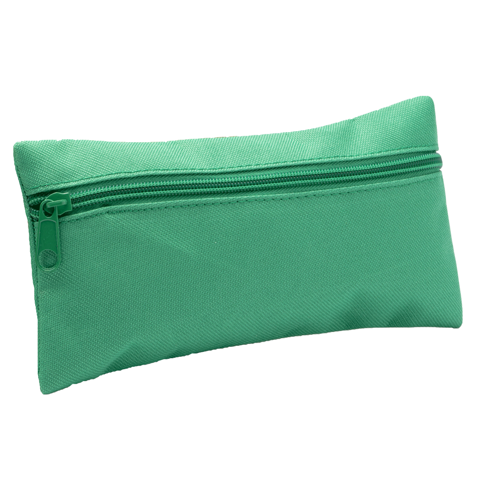 Estuche COLINA Stamina