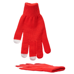 Guantes ZELAND Stamina