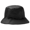 Gorro FROSTY Stamina
