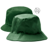 Gorro FROSTY Stamina