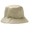 Gorro FROSTY Stamina
