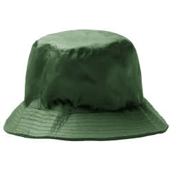 Gorro FROSTY Stamina