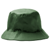 Gorro FROSTY Stamina