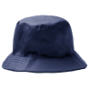 Gorro FROSTY Stamina