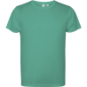 Camiseta técnica Roly ESTORIL