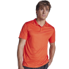 Polo técnico Roly TORMO
