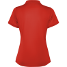 Polo técnico de mujer Roly TORMO W