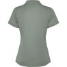 Polo técnico de mujer Roly TORMO W