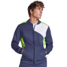 Chaqueta deportiva Roly LEROS