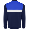 Chaqueta deportiva Roly LEROS