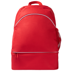 Mochila deportiva Stamina GRAJO