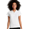 Polos Mujer 100% Algodón