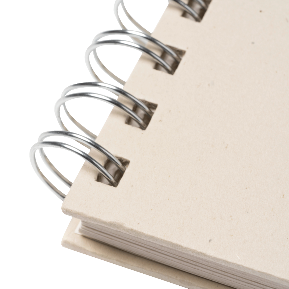 Calendario MEDUS Stamina