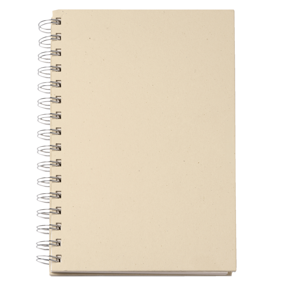 Calendario MEDUS Stamina