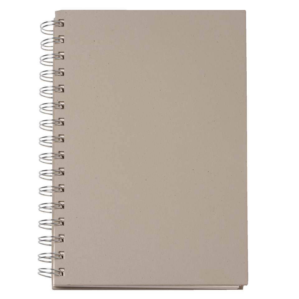 Calendario MEDUS Stamina