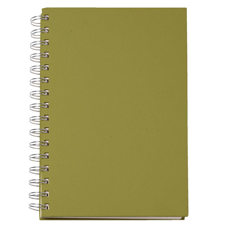 Calendario MEDUS Stamina