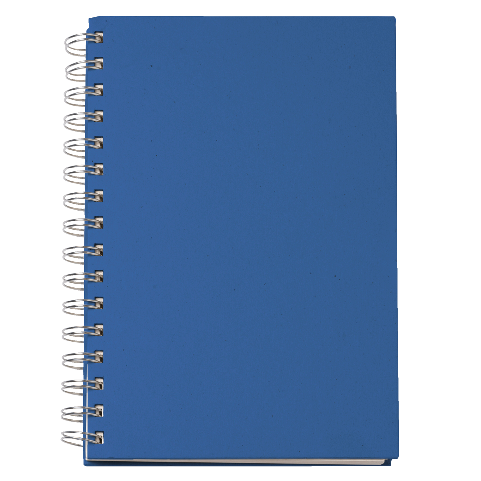 Calendario MEDUS Stamina