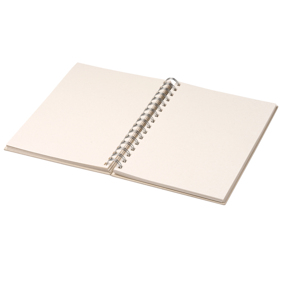 Calendario MEDUS Stamina