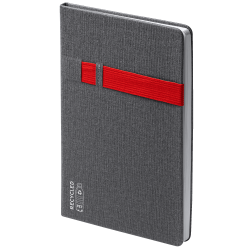 Monedero ADAL Stamina blanco