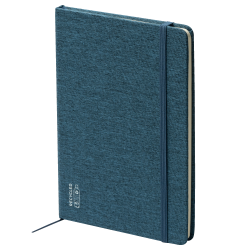 Bloc de notas A5 Stamina SOYER