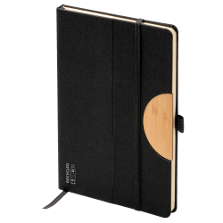 Bloc de notas A5 Stamina DARIT