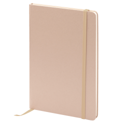 Bloc de notas A5 Stamina FRUTI