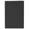 Libreta de tapa blanda A5 Stamina LUPOR