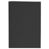 Libreta de tapa blanda A5 Stamina LUPOR