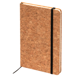 Bloc de notas A5 Stamina ANDROS