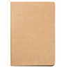 Libreta A5 Stamina BORGES