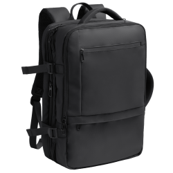 Mochila de viaje extensible Stamina RAYAN