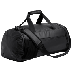 Bolso mochila multifunción Stamina FANTOM