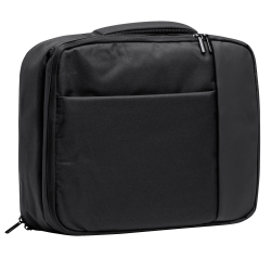 Mochila ejecutiva Stamina WARKA