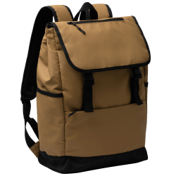 Mochila Stamina TROIS