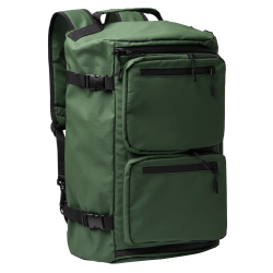 Mochila multifunción Stamina HOBART