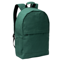 Mochila antirrobo Stamina SUMIT