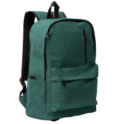 Mochila Stamina HUDSON