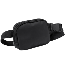 Riñonera Stamina LULU