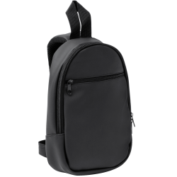 Mochila bandolera Stamina GIBONS