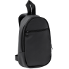 Mochila bandolera Stamina GIBONS