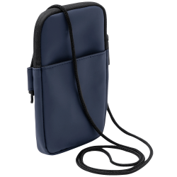 Portamóvil Stamina SEUL