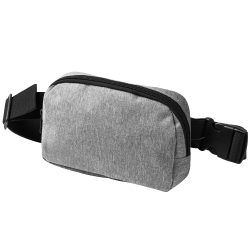 Riñonera Stamina LAGAX