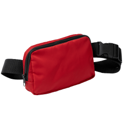 Riñonera Stamina AVALON