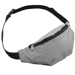 Riñonera reflectante Stamina NURMI