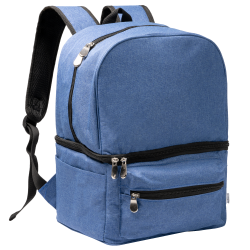 Mochila nevera Stamina SOLOY