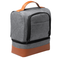 Nevera Stamina KULGA