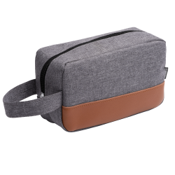 Neceser Stamina TOSUN