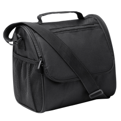 Nevera Stamina GAVINS