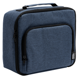 Nevera Stamina SOTEK