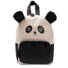 Mochila infantil Stamina BINGO